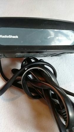 RF Modulator