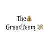TheGreenTeam