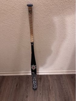 Proton Legacy ASA 1 piece, 26 oz