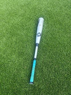 32 in vodo insane -3 baseball bat