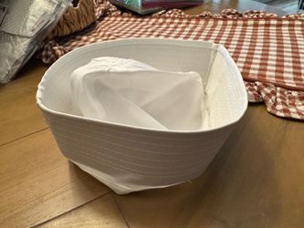 Halloween costume sailer hat