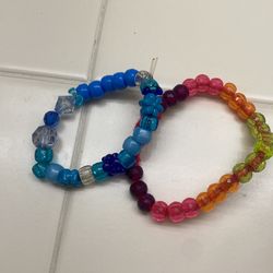 Bracelet Bracelet