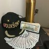 DUXSONY