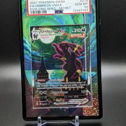 repack pokemon cards Lost Cards Repack
