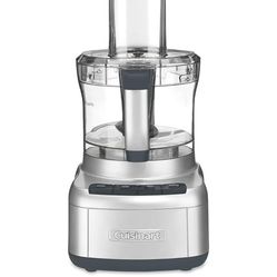 Cuisinart 8cup Food Processor