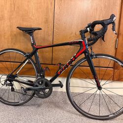 2013 Giant TCR Advanced SL 4 | Carbon Road Bike