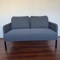 IKEA GLOSTAD Loveseat 