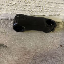 SPECIALIZED S Work 100mm Stem