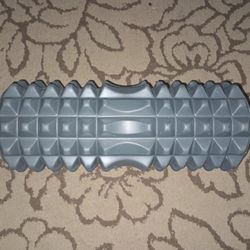 Foam Roller 