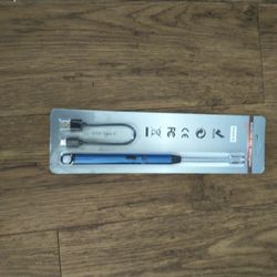 Electric Arc Lighter
