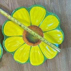 Serving Tray