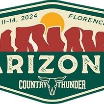 Country Thunder Camping Sites