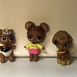 Lol surprise doll Glam Glitter Court Champ Doll Pets And Other 