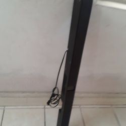 SONY Model SA-CT290 Soundbar  2.1-channel With  Bluetooth With Remote Control Included 