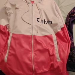 Women's 2pc Sets , Mens 2pc Set