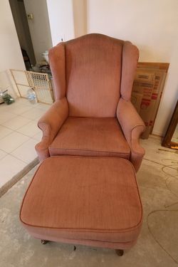 Chairs for sale