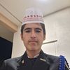 Ezekiel Morales