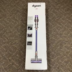 Brand New Dyson V11 Vacuum Cleaner 