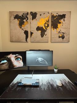 High end gaming pc