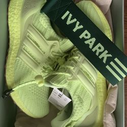 Adidas x Ivy Park Ultraboost