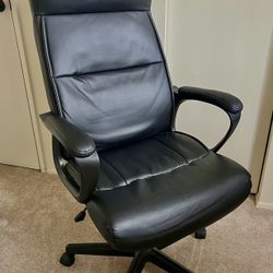 Desk Chair