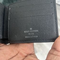 Lv Wallet 