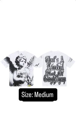 Alocs shirts