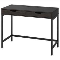 Alex IKEA Desk