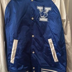 H&M Jacket 
