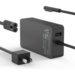 Surface Pro Charger