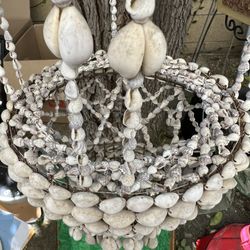 Decoration for garden