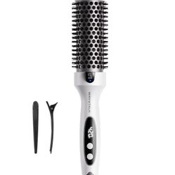 *Brand New* Thermal Hair Brush For Hair Styling $15 off