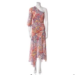 Veronica Beard Dress