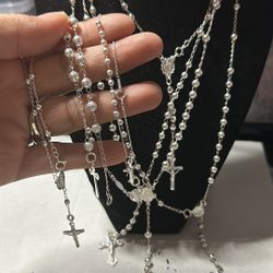 silver 925 from mexico 