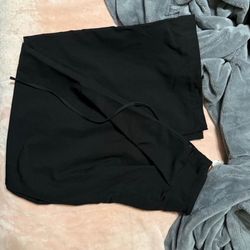 wide leg pants bundle 3 pairs