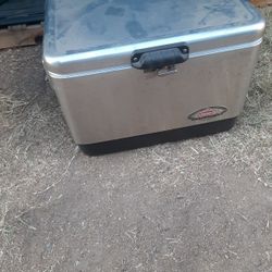 Coleman Ice Chest 