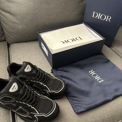 Dior B30s