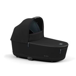 Cybex Priam Lux Carry cot