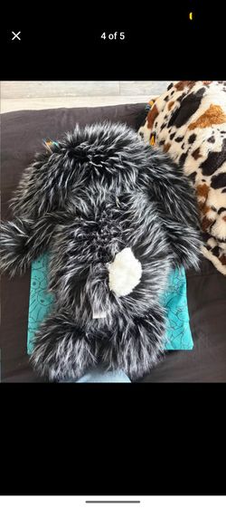 Jellycat