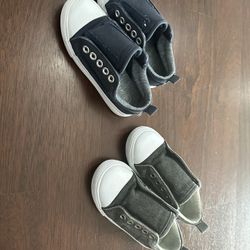 Toddler Shoes 9 