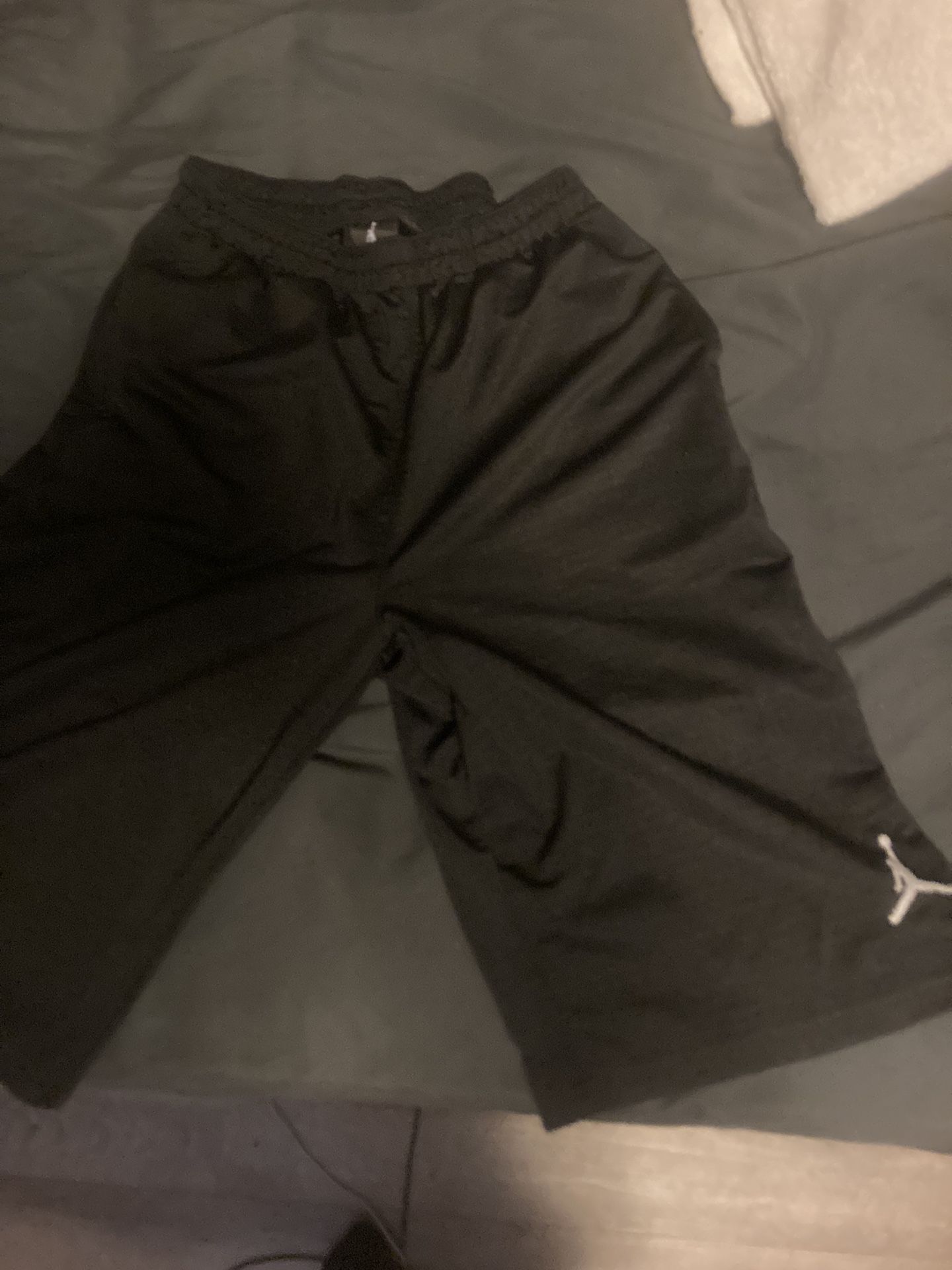 Jordan Shorts