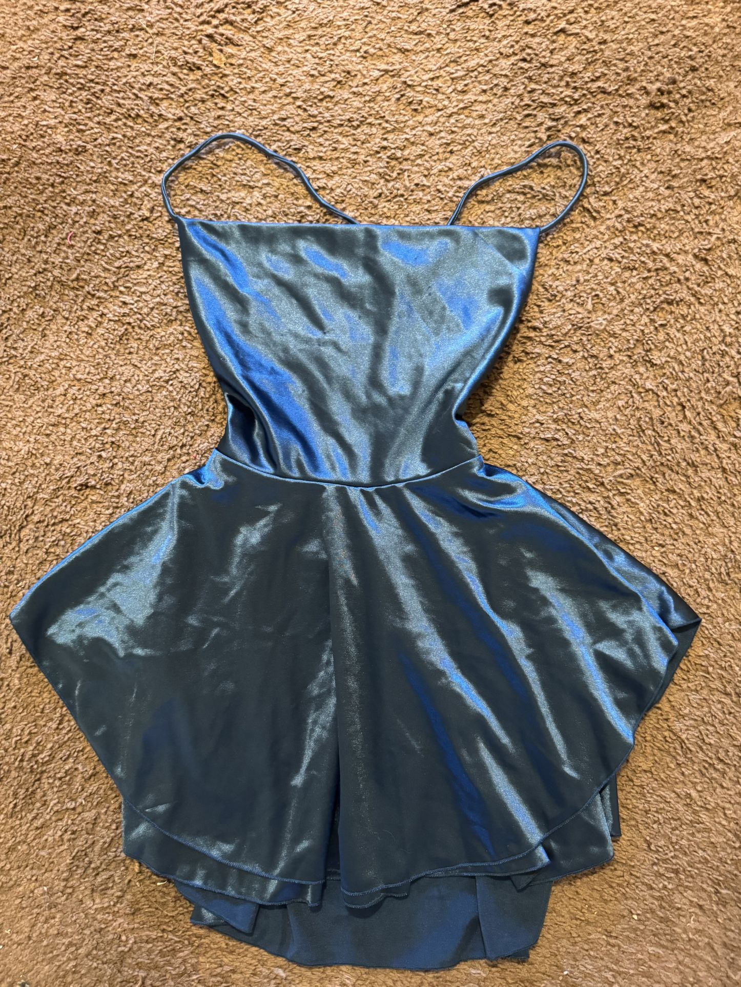 Dresses- XS