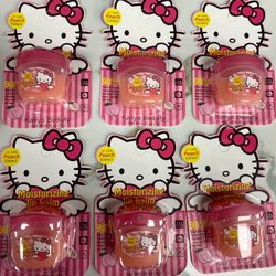 HK Accessories