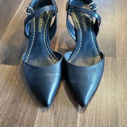 Various Women's High Heels