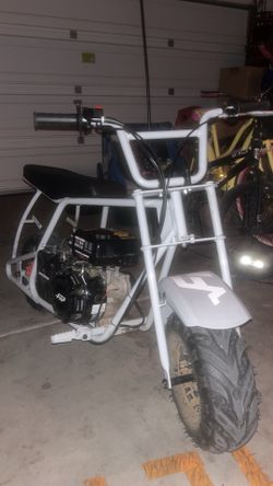 FRP