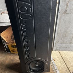 Treo Probox 99-07 classic chevy ex cab cx110L-750