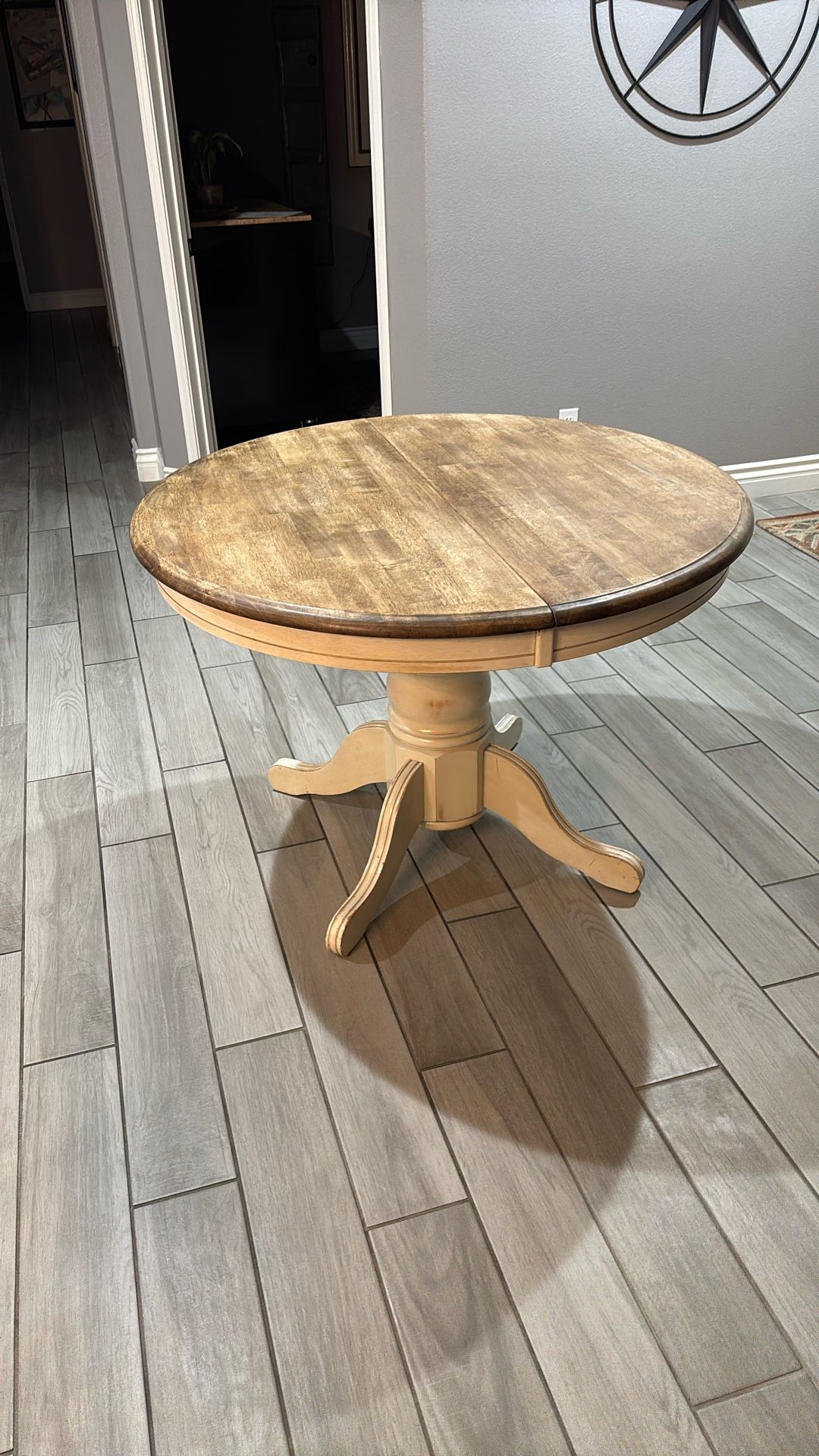 Breakfast / Decorative / Coffee Table