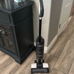 Tineco Vacuum Mop