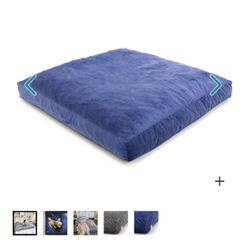 Giant Bean Bag - CordaRoy 
