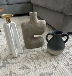 Home decor